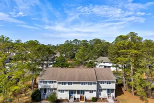 829 Beach Haven Dr, Bethany Beach, DE 19930 - Photo 51