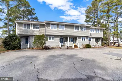 829 Beach Haven Drive #C, Bethany Beach, DE 19930 - Photo 3