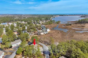 829 Beach Haven Dr, Bethany Beach, DE 19930 - Photo 41