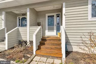 829 Beach Haven Dr, Bethany Beach, DE 19930 - Photo 5