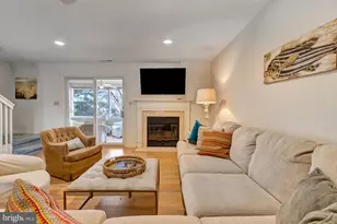 829 Beach Haven Dr, Bethany Beach, DE 19930 - Photo 17