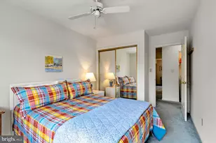 829 Beach Haven Dr, Bethany Beach, DE 19930 - Photo 27