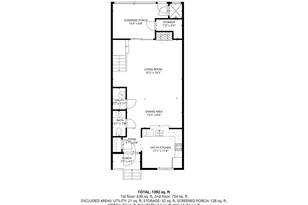 829 Beach Haven Dr, Bethany Beach, DE 19930 - Photo 35
