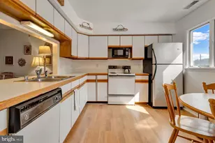 829 Beach Haven Dr, Bethany Beach, DE 19930 - Photo 7