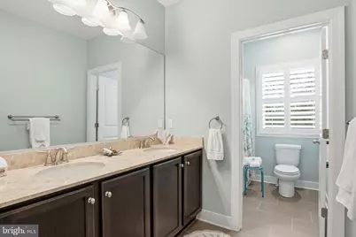 21430 Catalina Circle, Rehoboth Beach, DE 19971 - Photo 33