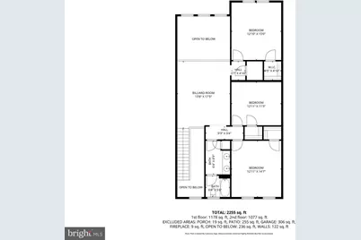 21430 Catalina Circle, Rehoboth Beach, DE 19971 - Photo 47