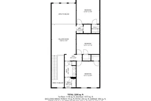 21430 Catalina Cir, Rehoboth Beach, DE 19971 - Photo 47