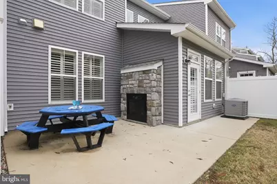 21430 Catalina Circle, Rehoboth Beach, DE 19971 - Photo 35