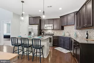 21430 Catalina Cir, Rehoboth Beach, DE 19971 - Photo 5