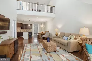 21430 Catalina Cir, Rehoboth Beach, DE 19971 - Photo 9