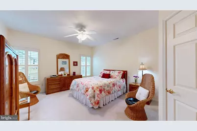 32335 Turnstone Court, Millsboro, DE 19966 - Photo 29