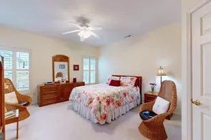 32335 Turnstone Ct, Millsboro, DE 19966 - Photo 29