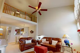 32335 Turnstone Ct, Millsboro, DE 19966 - Photo 25