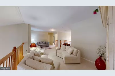 32335 Turnstone Court, Millsboro, DE 19966 - Photo 41