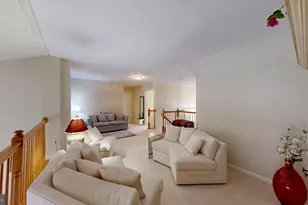 32335 Turnstone Ct, Millsboro, DE 19966 - Photo 41
