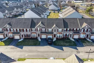 32335 Turnstone Ct, Millsboro, DE 19966 - Photo 5