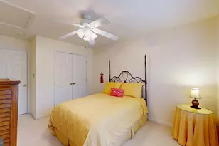 32335 Turnstone Ct, Millsboro, DE 19966 - Photo 53