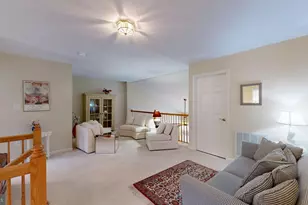 32335 Turnstone Ct, Millsboro, DE 19966 - Photo 39