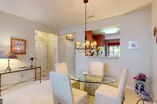 32335 Turnstone Ct, Millsboro, DE 19966 - Photo 19