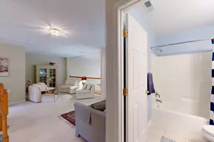 32335 Turnstone Ct, Millsboro, DE 19966 - Photo 47