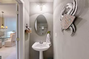 32335 Turnstone Ct, Millsboro, DE 19966 - Photo 27