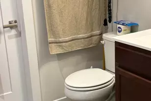 18140 Canners Ct, Milford, DE 19963 - Photo 13