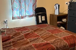 18140 Canners Ct, Milford, DE 19963 - Photo 15