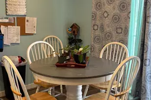 18140 Canners Ct, Milford, DE 19963 - Photo 5