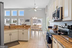 23382 Greenbank Dr, Harbeson, DE 19951 - Photo 17