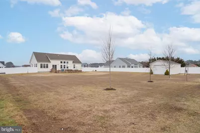 23382 Greenbank Drive, Harbeson, DE 19951 - Photo 47