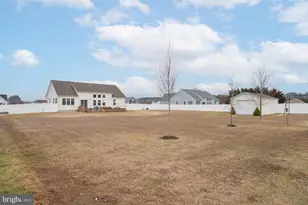 23382 Greenbank Dr, Harbeson, DE 19951 - Photo 47