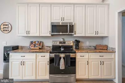 23382 Greenbank Drive, Harbeson, DE 19951 - Photo 19