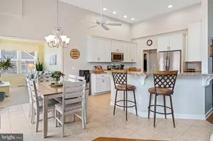 23382 Greenbank Dr, Harbeson, DE 19951 - Photo 13