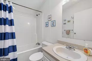 26595 Pepperidge Cove, Millsboro, DE 19966 - Photo 25