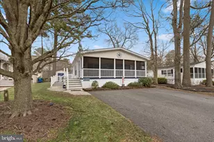 26595 Pepperidge Cove, Millsboro, DE 19966 - Photo 1