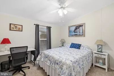 26595 Pepperidge Cove, Millsboro, DE 19966 - Photo 19