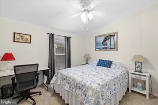 26595 Pepperidge Cove, Millsboro, DE 19966 - Photo 19