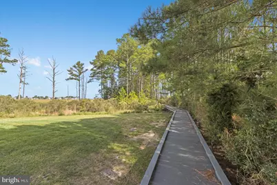 30923 Sea Breeze Lane, Ocean View, DE 19970 - Photo 107
