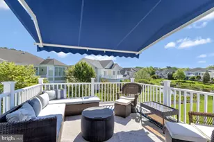 30923 Sea Breeze Ln, Ocean View, DE 19970 - Photo 73