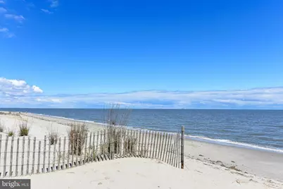 2 Florida Avenue, Milton, DE 19968 - Photo 27