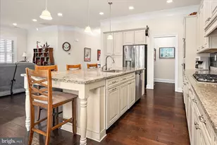 30561 Silverton Rd, Frankford, DE 19945 - Photo 23