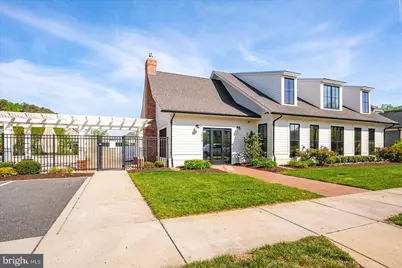 30561 Silverton Road, Frankford, DE 19945 - Photo 57