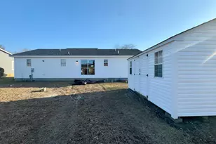 208 Oak St, Ellendale, DE 19941 - Photo 5