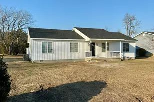 208 Oak St, Ellendale, DE 19941 - Photo 9