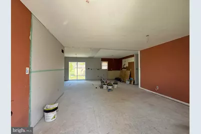 208 Oak Street, Ellendale, DE 19941 - Photo 21