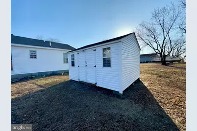 208 Oak Street, Ellendale, DE 19941 - Photo 7