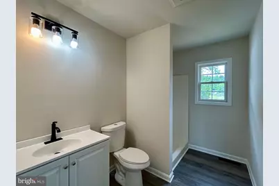 208 Oak Street, Ellendale, DE 19941 - Photo 23