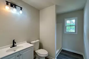 208 Oak St, Ellendale, DE 19941 - Photo 23