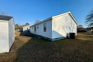 208 Oak St, Ellendale, DE 19941 - Photo 7