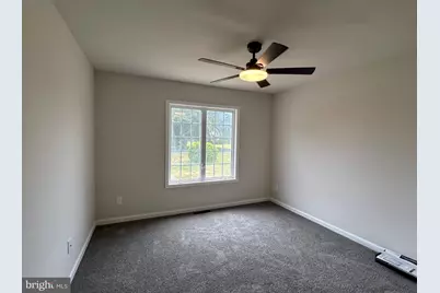 208 Oak Street, Ellendale, DE 19941 - Photo 27